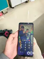 Xiaomi hyper
