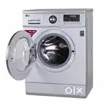 Washing machine levanu che