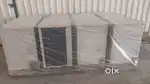 17 ton daikin ducktable unused