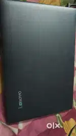 Laptop Lenovo IdeaPad 310