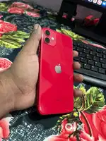 11 128gb exchange with sucessor iphone also