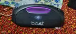 Boat stone ignite 90w
