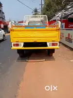 House shifting