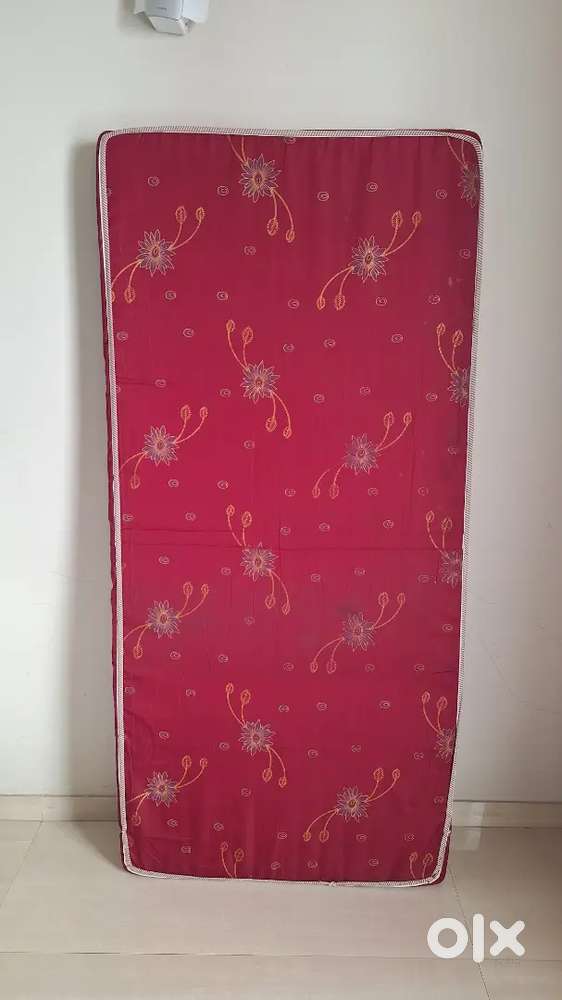 Mattress Gadda 3x6