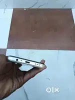Oppo a5 2020 only touch damage 300.400 ma ban jaega