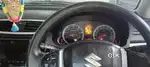 Maruti Suzuki Swift 2013 Diesel Good Condition