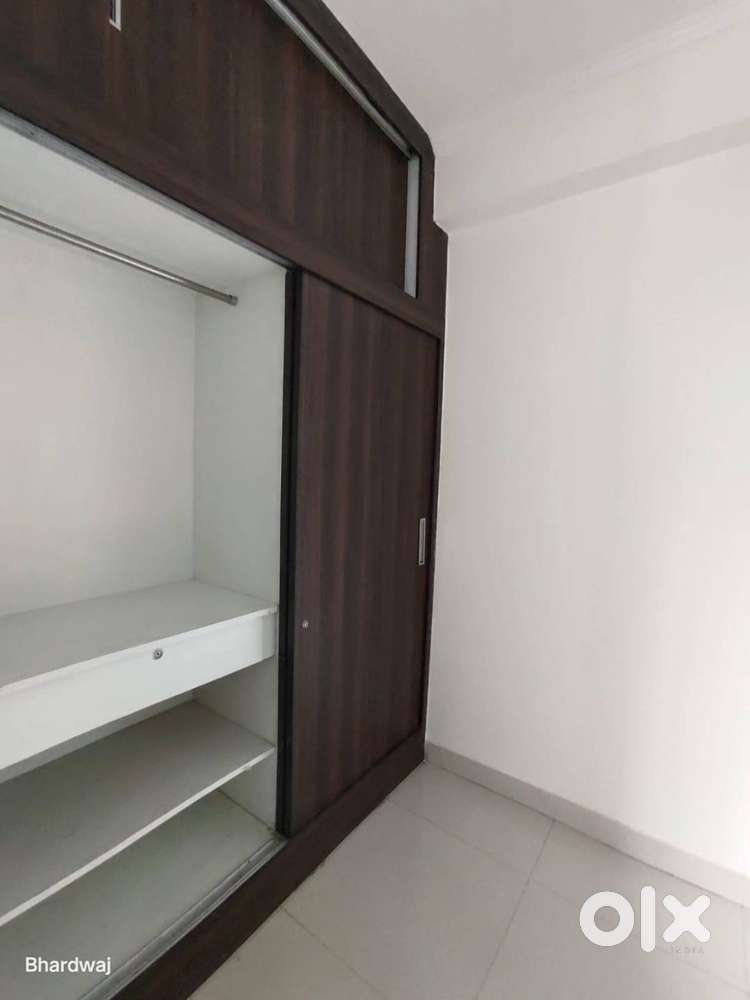 2BHK Prime Location Flat At Niwaru Road Jaipur