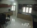 Petta Maradu  indipendent spacious Appartment for re sale