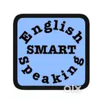 Front Office/Admin English Speaking Female Candidates