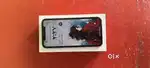 iphone xr neet phone