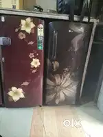 Rent for fridge washing machine