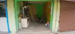 Shop For Sale