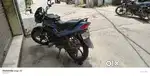 Hero Passion pro, good condition