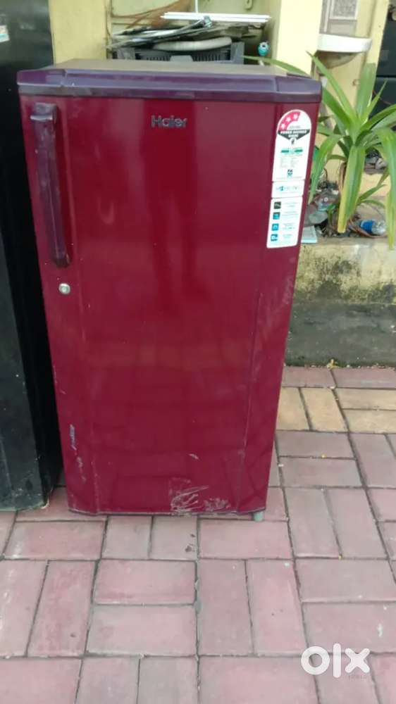 Rent & sale
