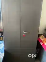 Godrej Almirah