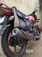 Gadi selling ide