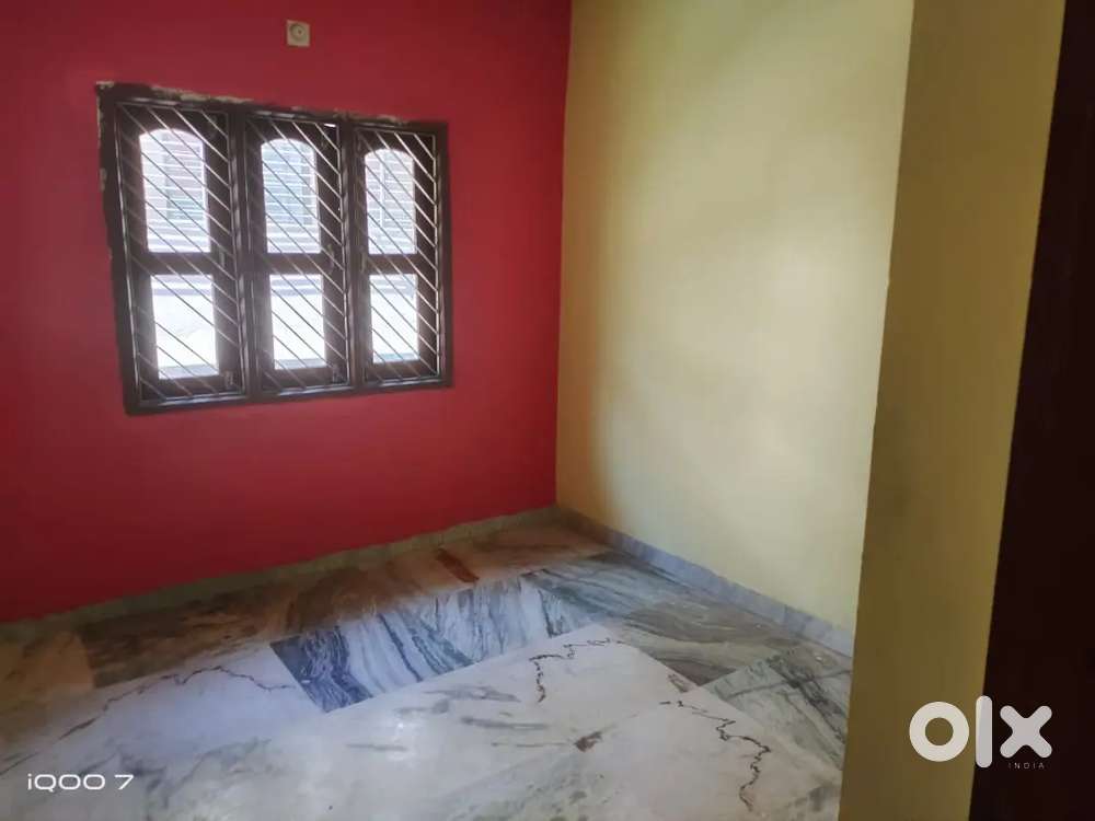 Flat is at 1st floor fine condition. Superb location