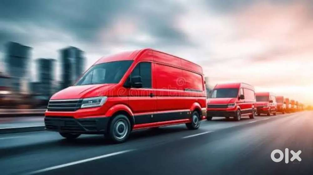 Wanted drivers bread/ cake company