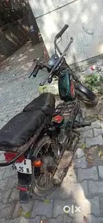 Koi kami nhi hai