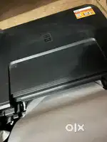 Canon G3010 printer