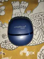 Krisons airdopes 145 pro