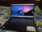 Asus vivobook k15 oled
