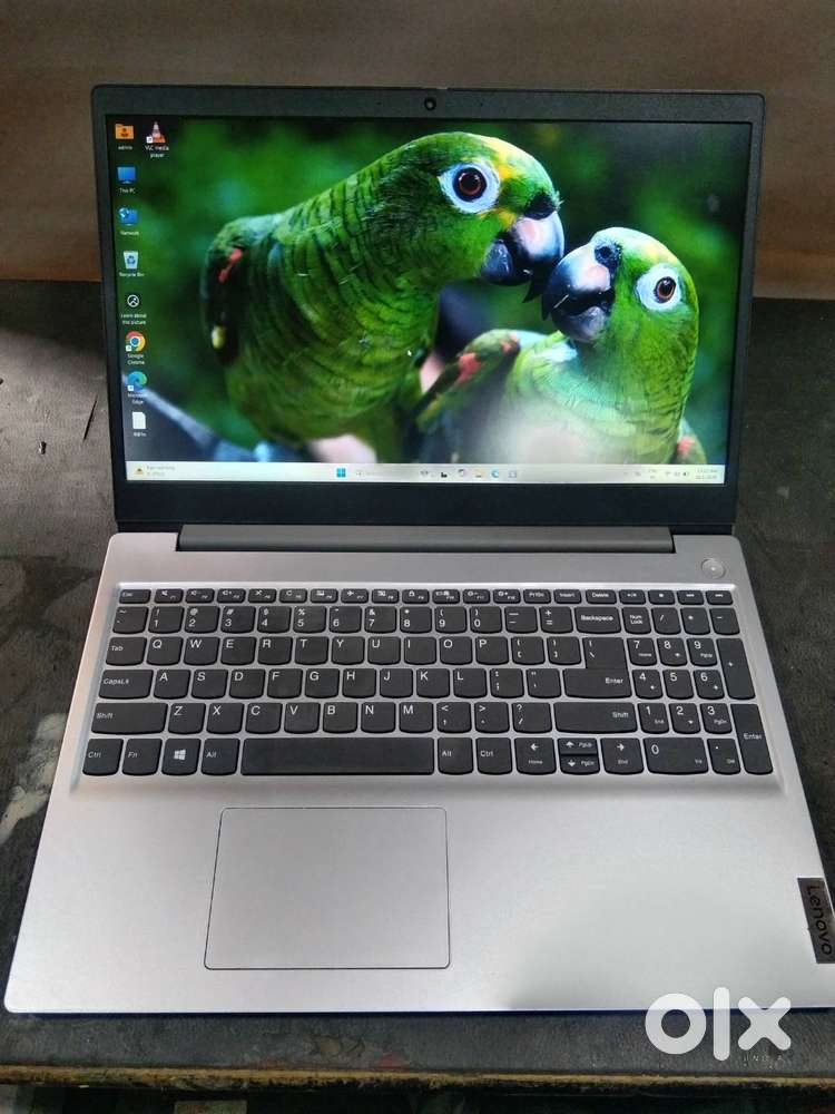 lenovo ryzen 5 laptop 2gb graphics