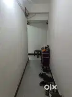 1 Roommate Required (Male)