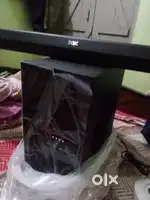 Boat speaker Avante 3500