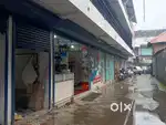 TEXTILES SHOP