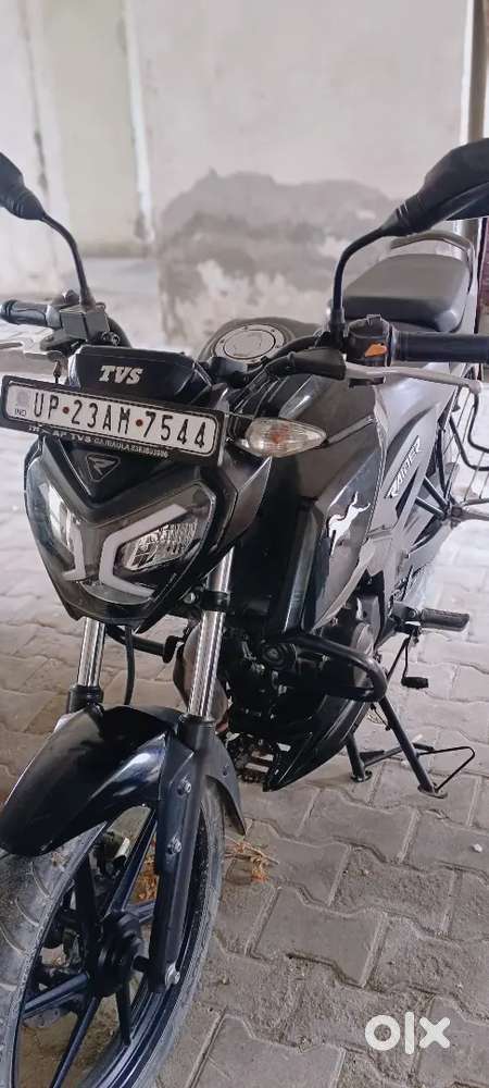 Argent sale ⁹⁵three⁶four²⁴five⁴three