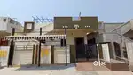 Individual house for same