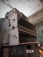 ALL TYPE OF USED SCROLL COMPRESSOR AVAILABLE 5.5 TON/8.5TON/11 TON