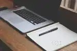 Work from home