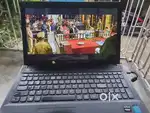 Lenovo i5 laptop