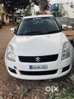 Maruti Suzuki Swift 2009 Diesel 140000 Km Driven fresh fc insurance