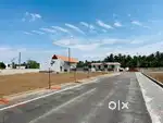 Living With Nature - Premium Farm plots For sale
