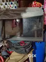 Samsung tv