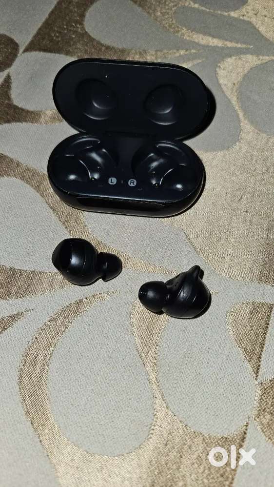 Samsung galaxy ear buds  out of warranty
