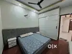 FOR SALE 7.5 MARLA HOUSE ON B ROAD IN SEC- 22 CHANDIGARH