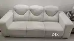 5 seater sofa (3 +2)