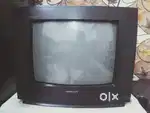 Videocon TV