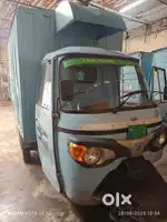 Auto ev Driver job vacancy delhi room free