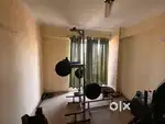 2 for price of 1. Great condition bodybuilding equipment for sale