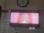 Mi Tv 32 Inches 2021