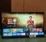 Mi TV 43 inch