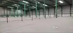 Warehouse for Rent | 40,000 sq. ft. Built-up | Dakachya, Indore