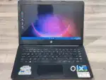 HP Laptop 14 Intel Core i5 10th Gen 8GB Ram 512GB SSD  GADGETZONE