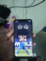 POCO F1 GOOD CONDITION