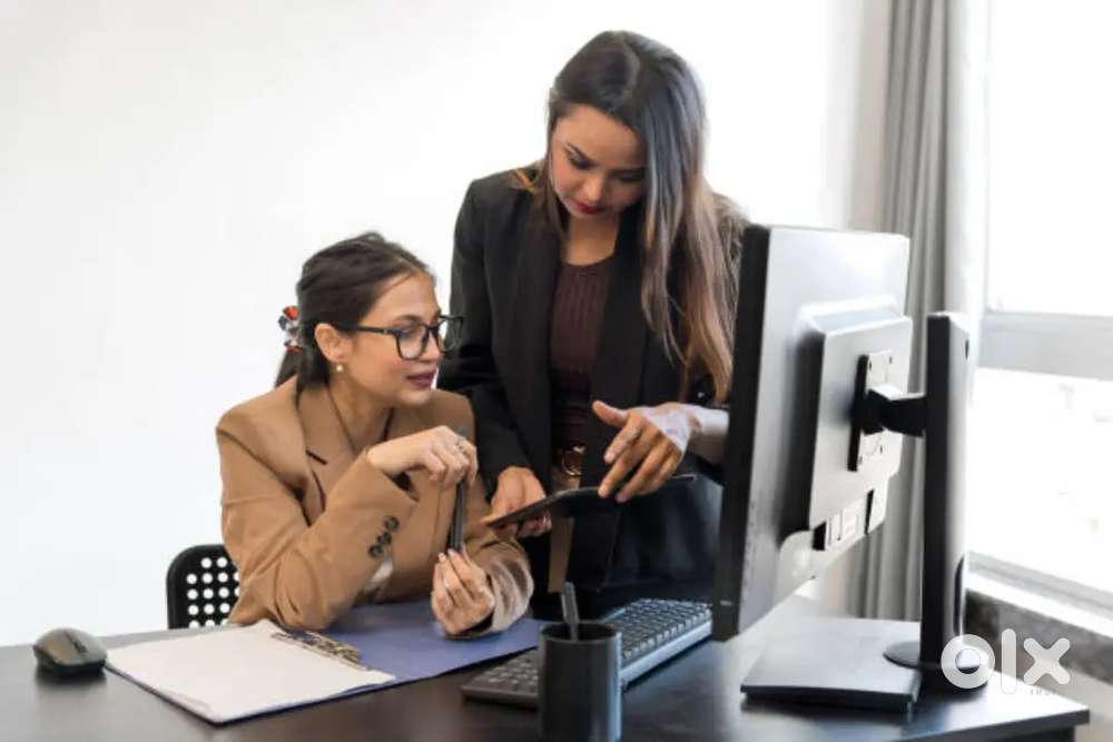 অসমৰ প্ৰতিখন ঠাইত থকা HDFC বেঙ্কত নিযুক্তি দিয়া হৈছে